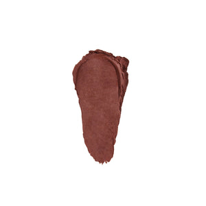 LUXE LIDS EYE STIX