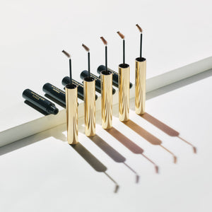 Arch Rehab Eyebrow Tint