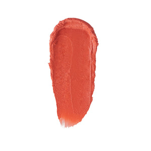 CHEEK SWITCH CRÈME BLUSH STICK