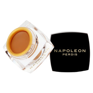 The One Concealer