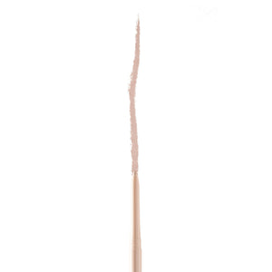 Play Pen Eyeliner