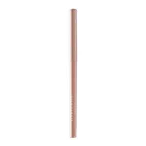 Play Pen Eyeliner