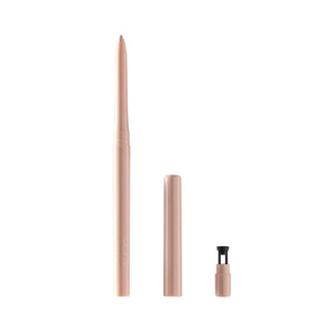 Play Pen Eyeliner