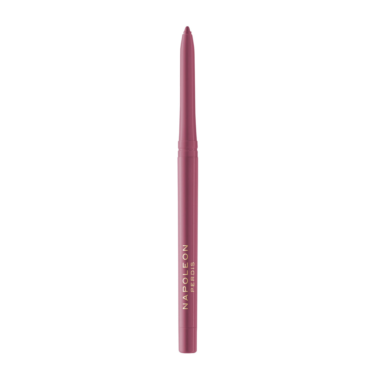 TAKING SHAPE LIP LINER