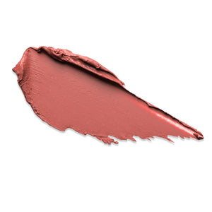 SOUL-MATTE LONGWEAR LIPSTICK