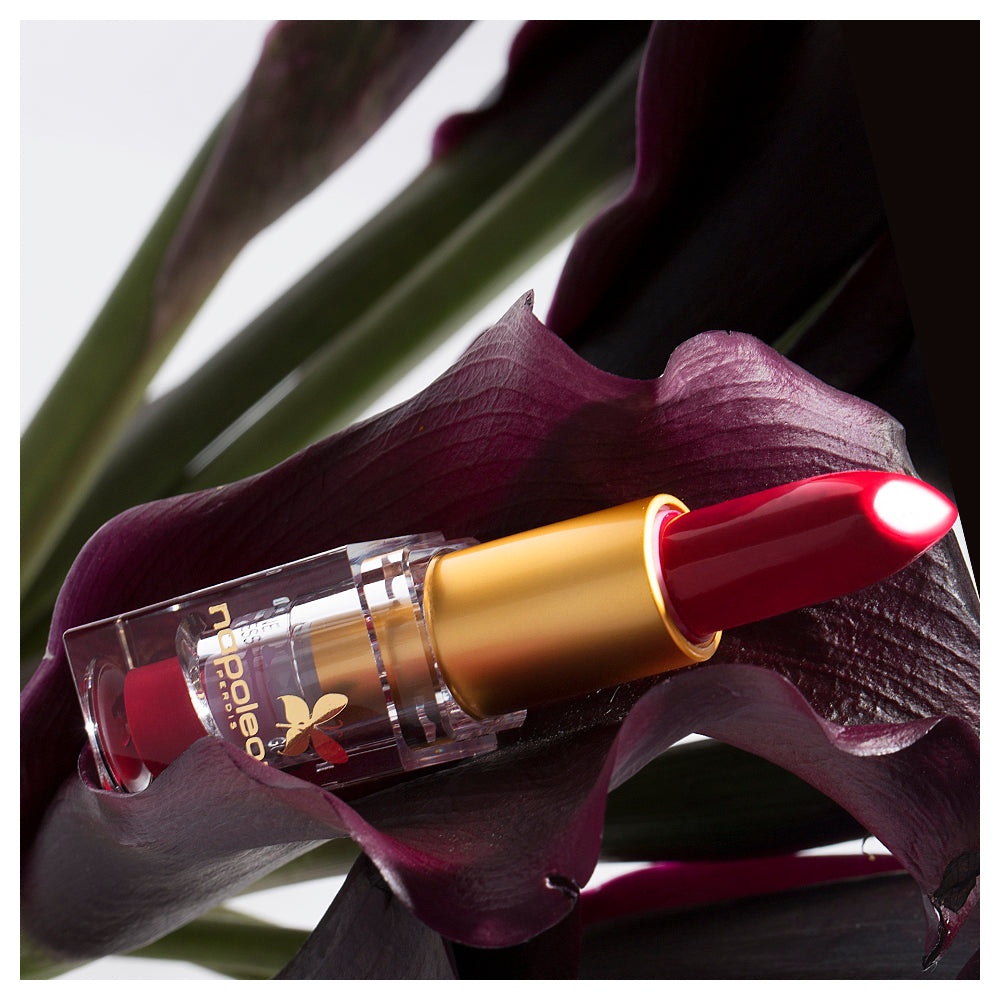 Lipstick