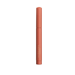 LUXE LIDS EYE STIX