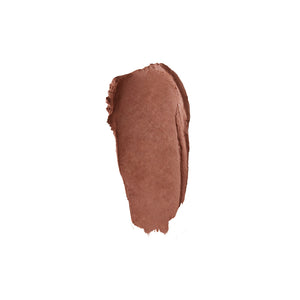 LUXE LIDS EYE STIX