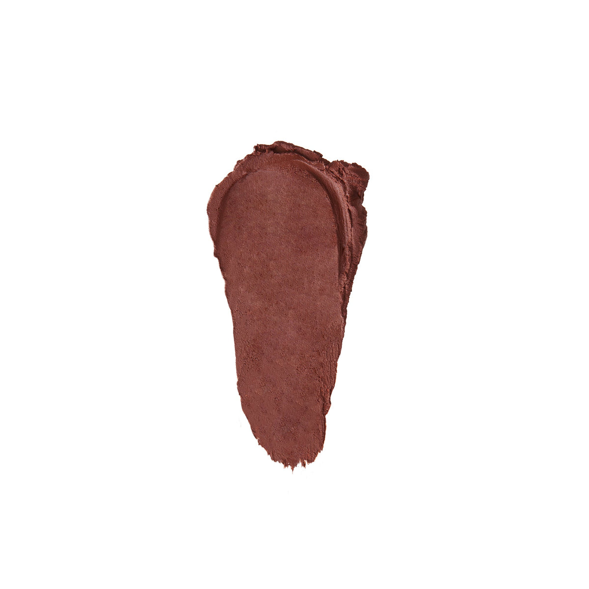 LUXE LIDS EYE STIX