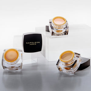 The One Concealer