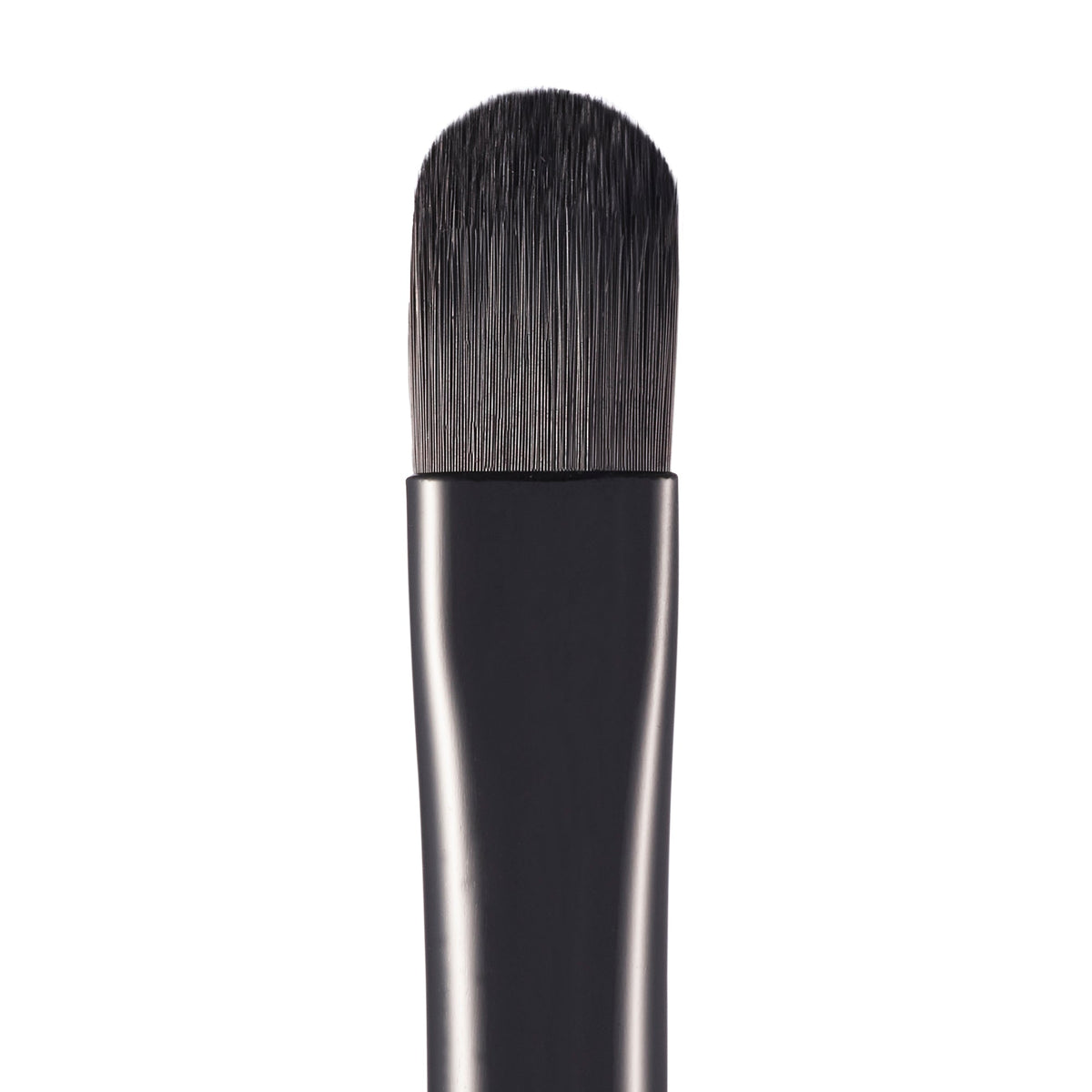 CONCEALER BRUSH CN1
