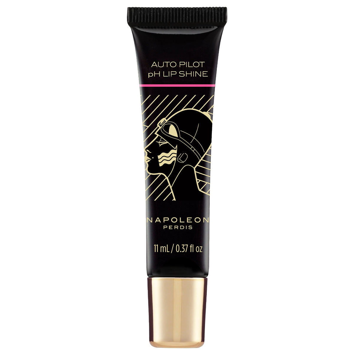 AUTO PILOT pH LIP SHINE