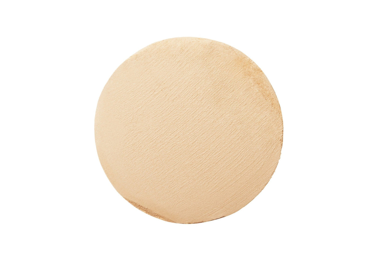FOUNDATION STICK