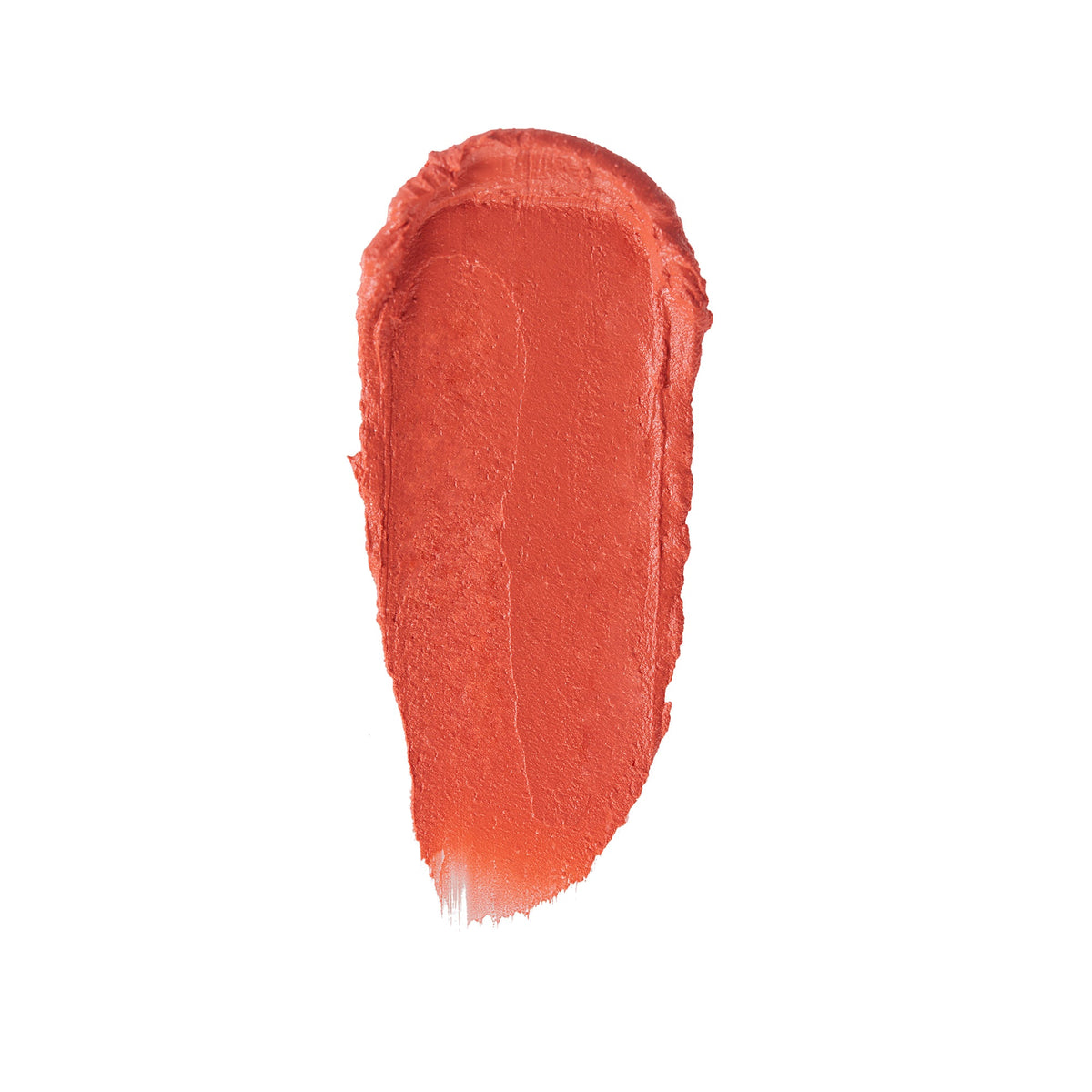 CHEEK SWITCH CRÈME BLUSH STICK