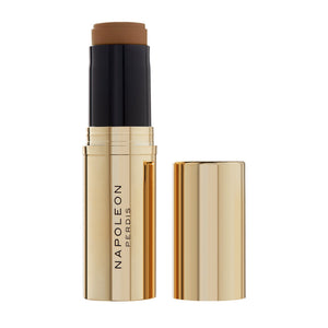 CHEEK SWITCH CRÈME BRONZE STICK