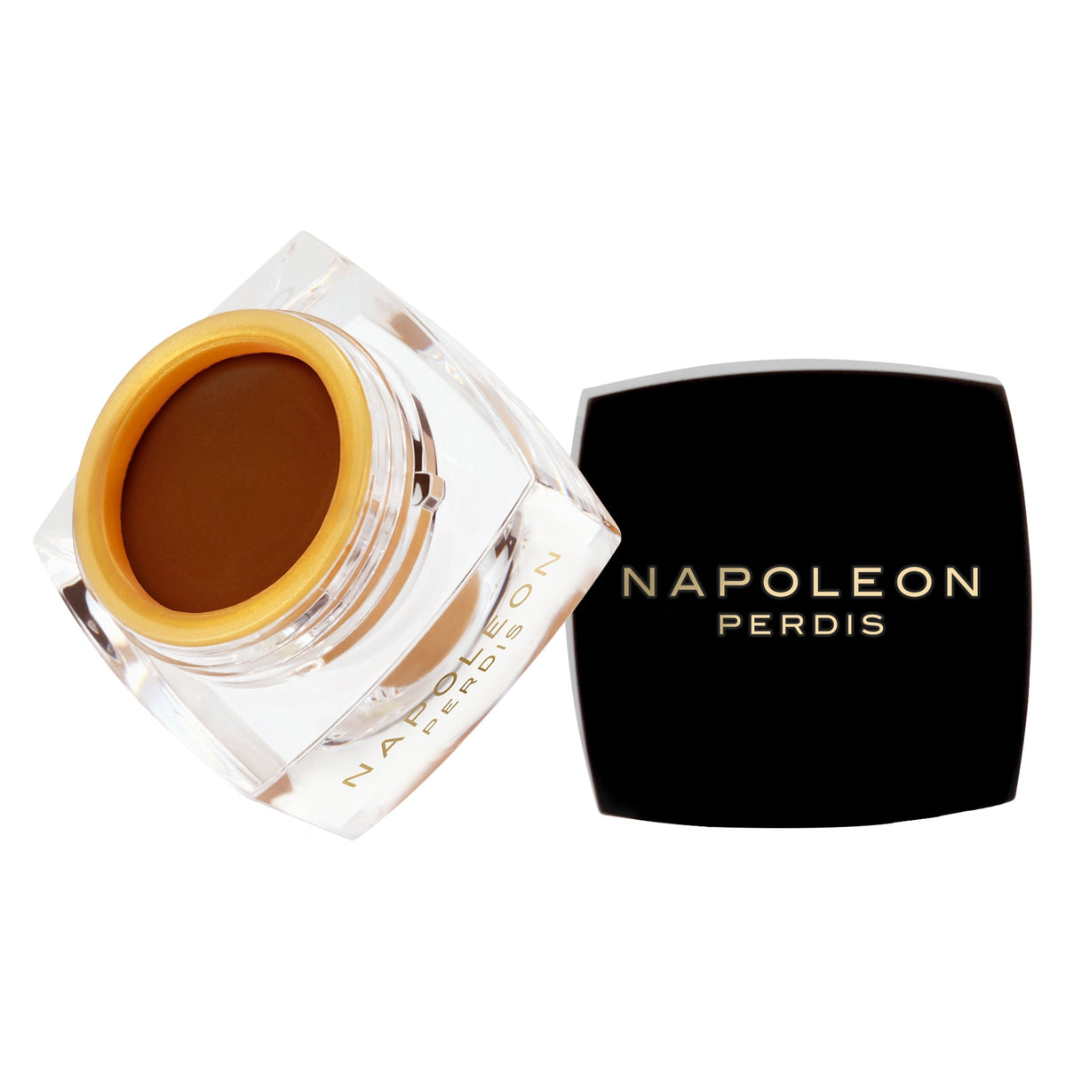 The One Concealer