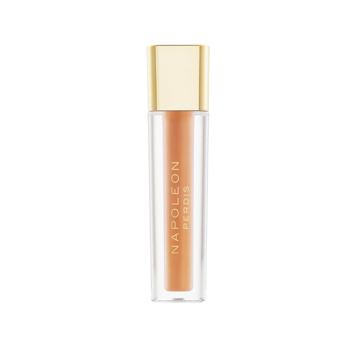 CAMERA FINISH CONCEALER