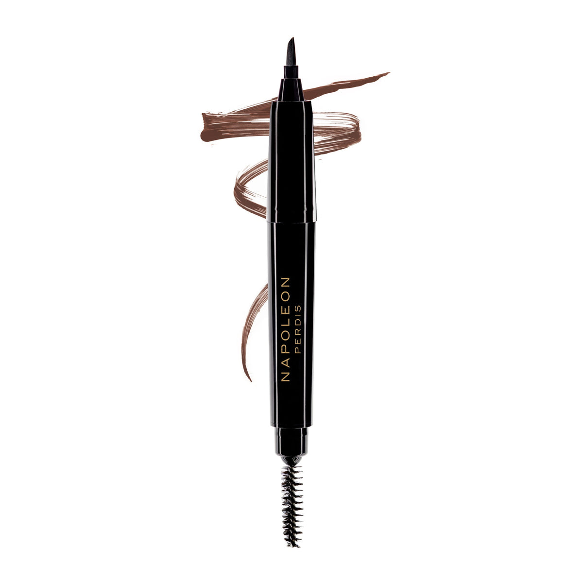 FRAMED LIQUID BROW PEN