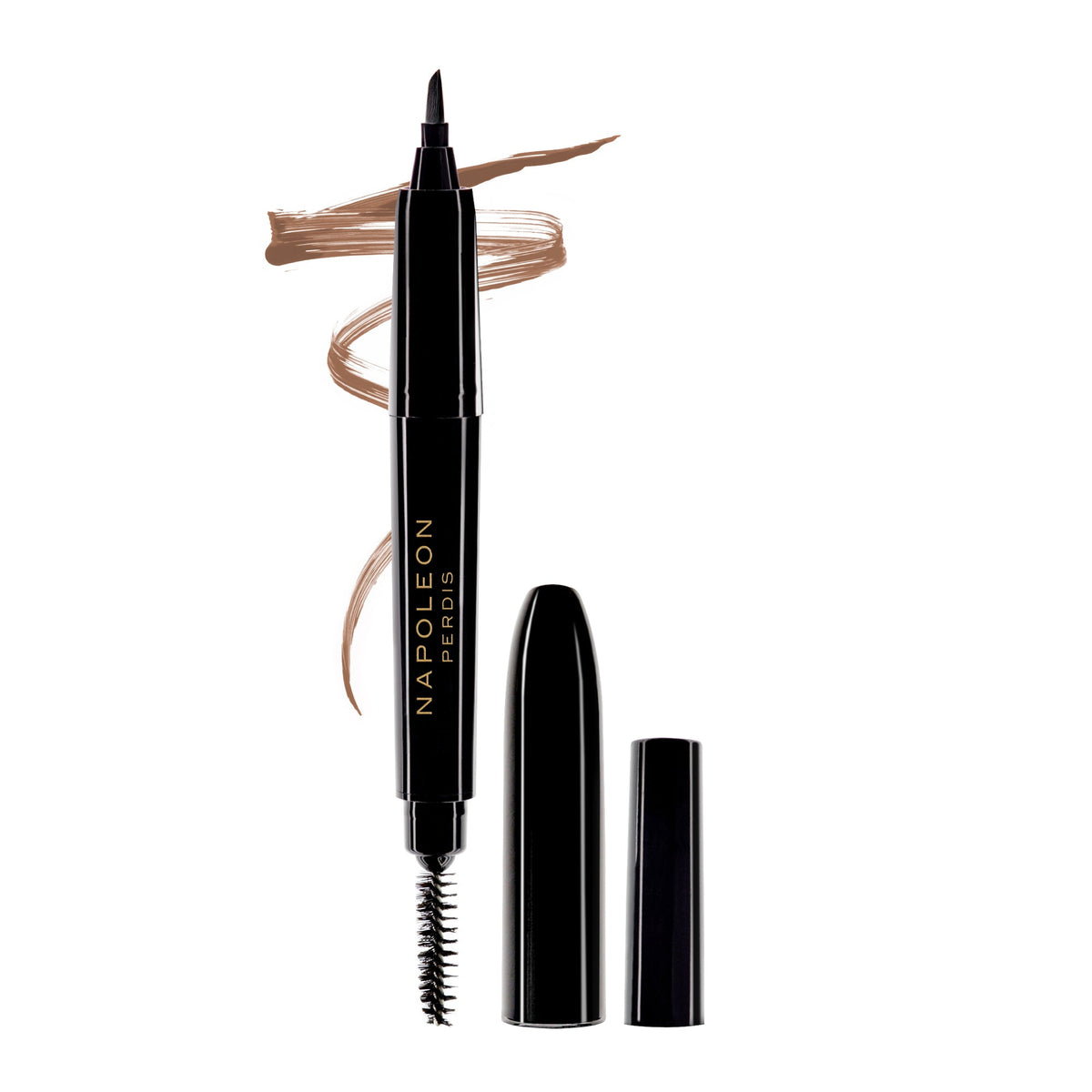 FRAMED LIQUID BROW PEN
