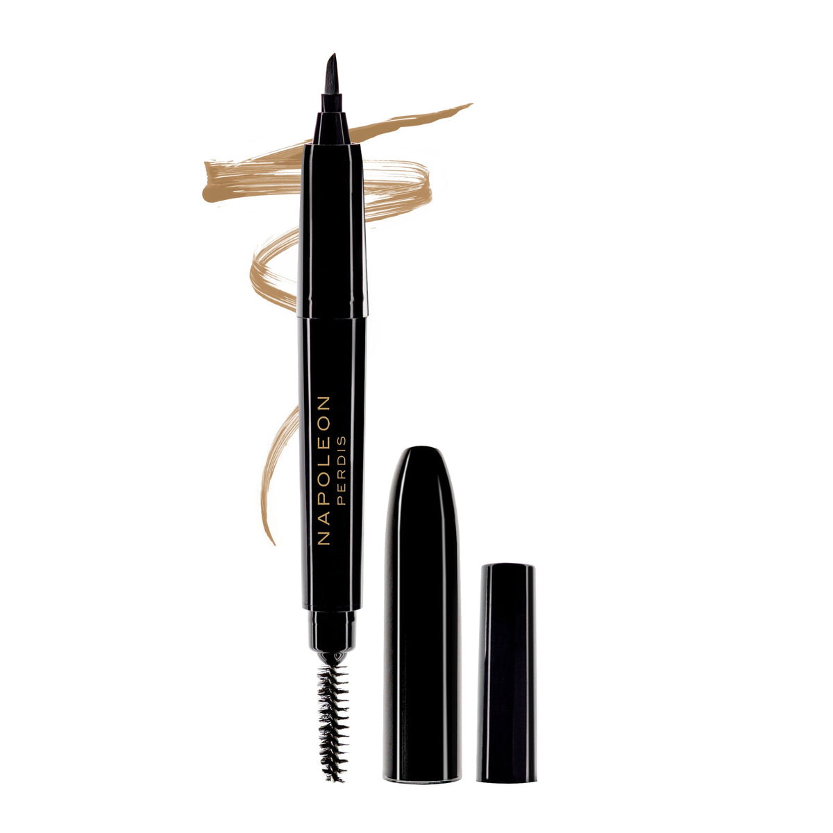 FRAMED LIQUID BROW PEN