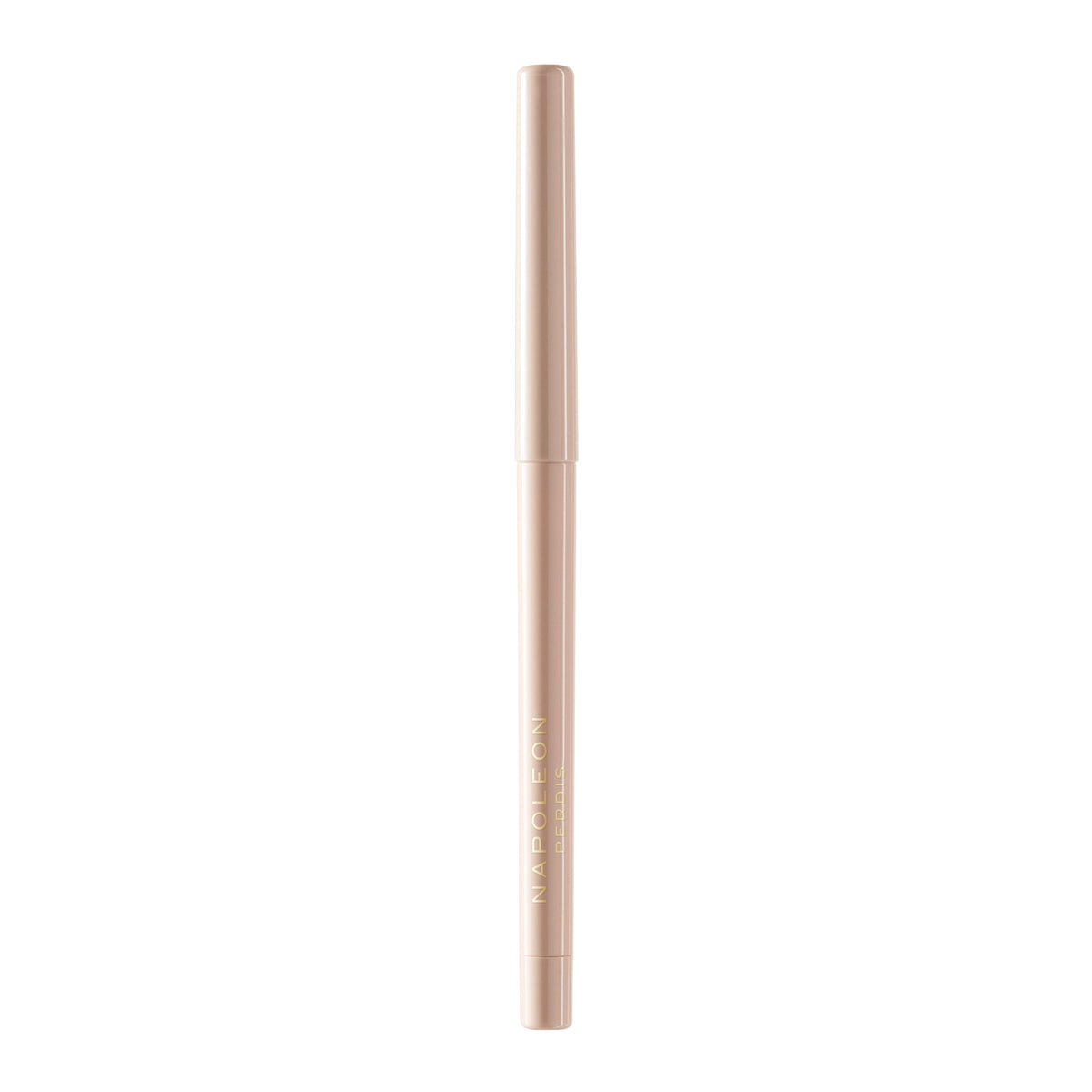 Play Pen Eyeliner