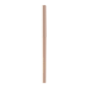 Play Pen Eyeliner