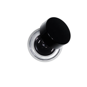 SKETCH POT GEL EYELINER