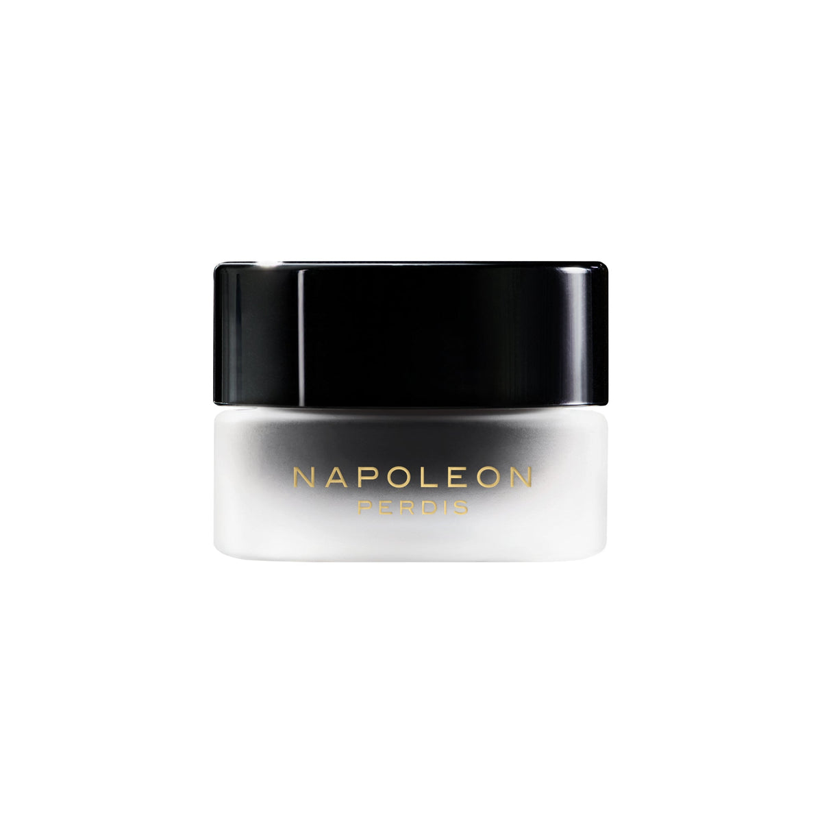 SKETCH POT GEL EYELINER
