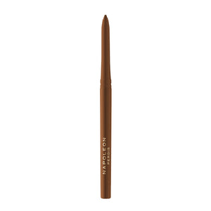 TAKING SHAPE LIP LINER