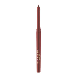 TAKING SHAPE LIP LINER