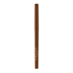 TAKING SHAPE LIP LINER