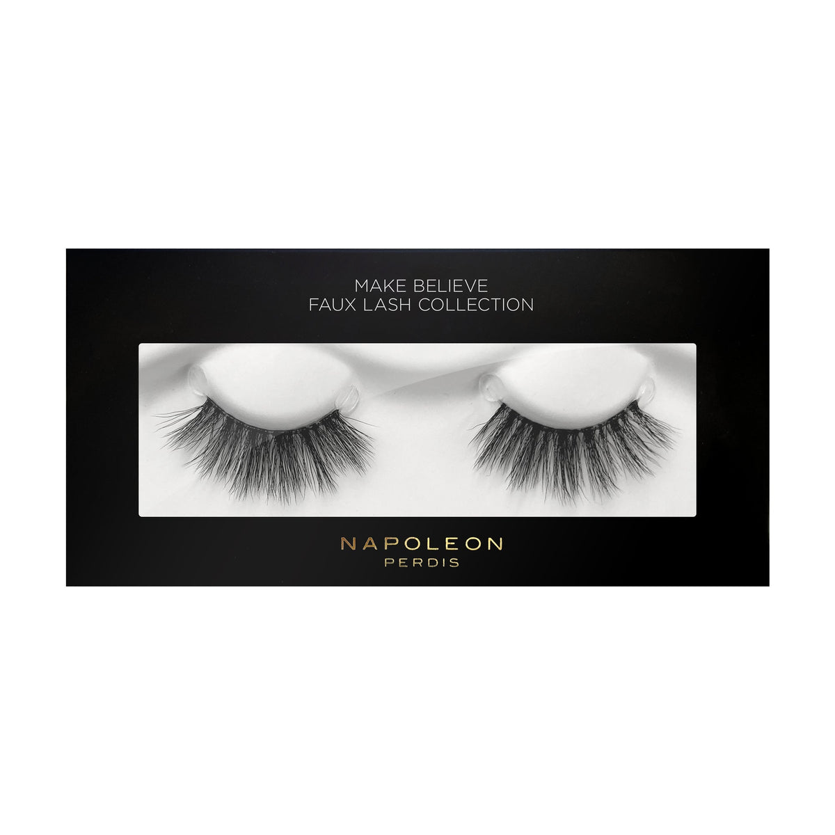 LASHES FAN SEE NANCY