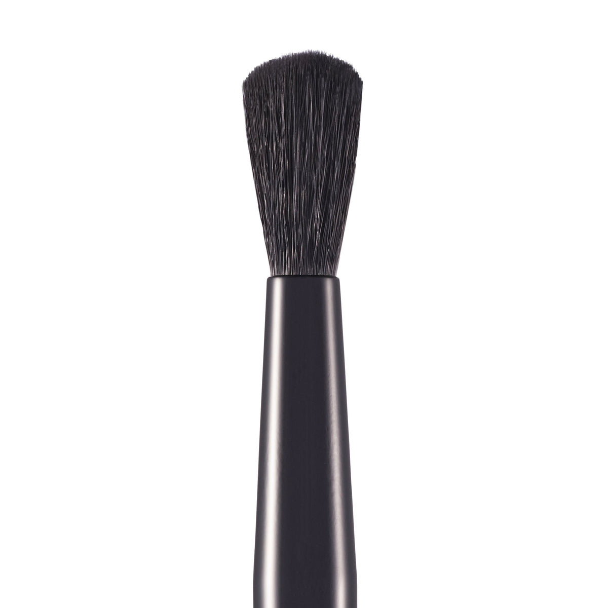 BLENDING BRUSH BL3