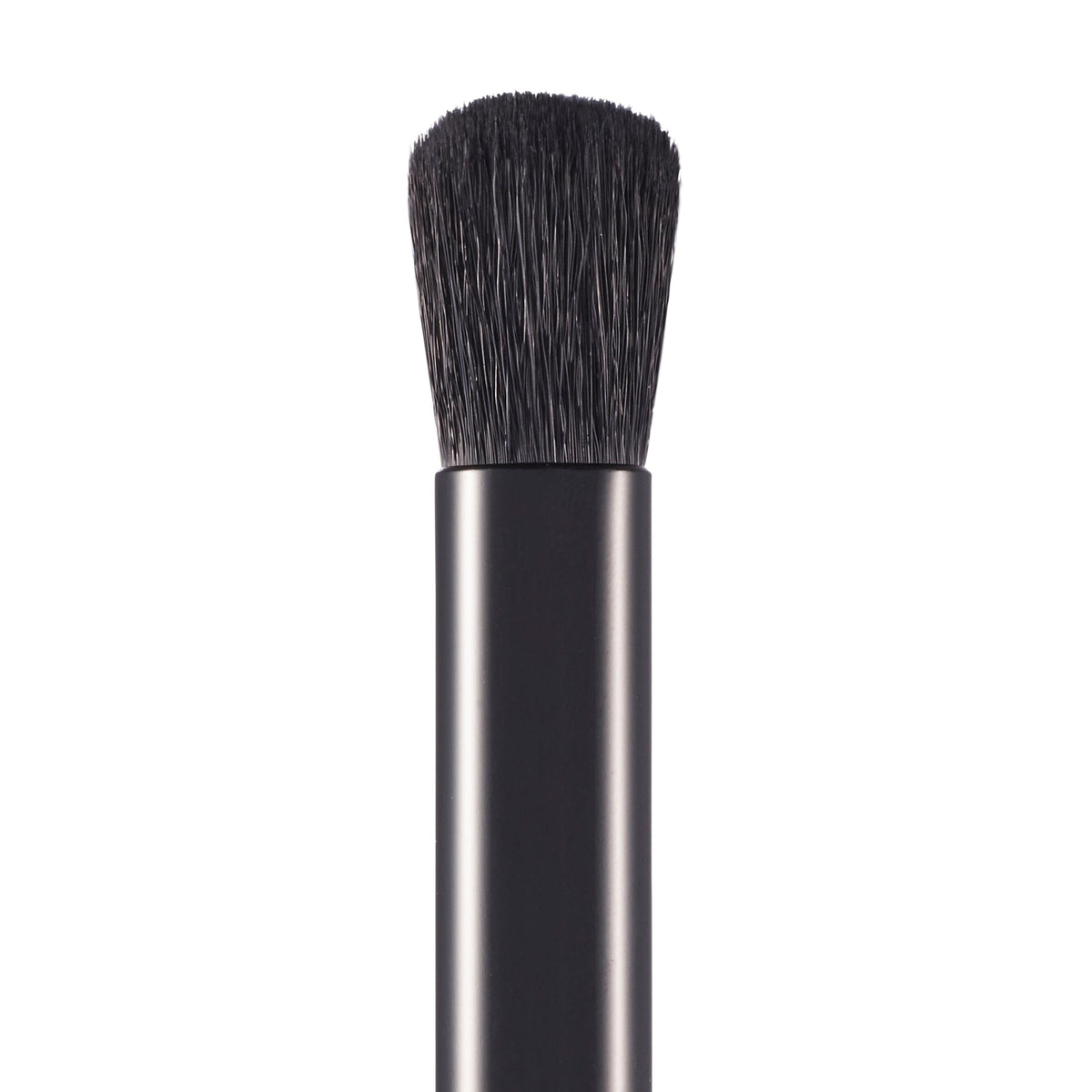 BLENDING BRUSH BL4