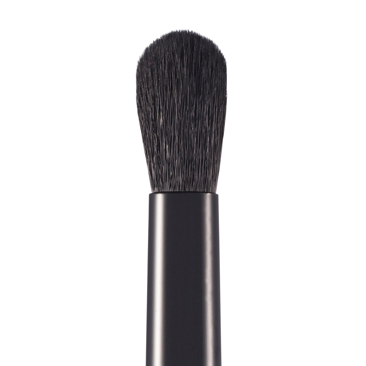 BLENDING BRUSH BL5