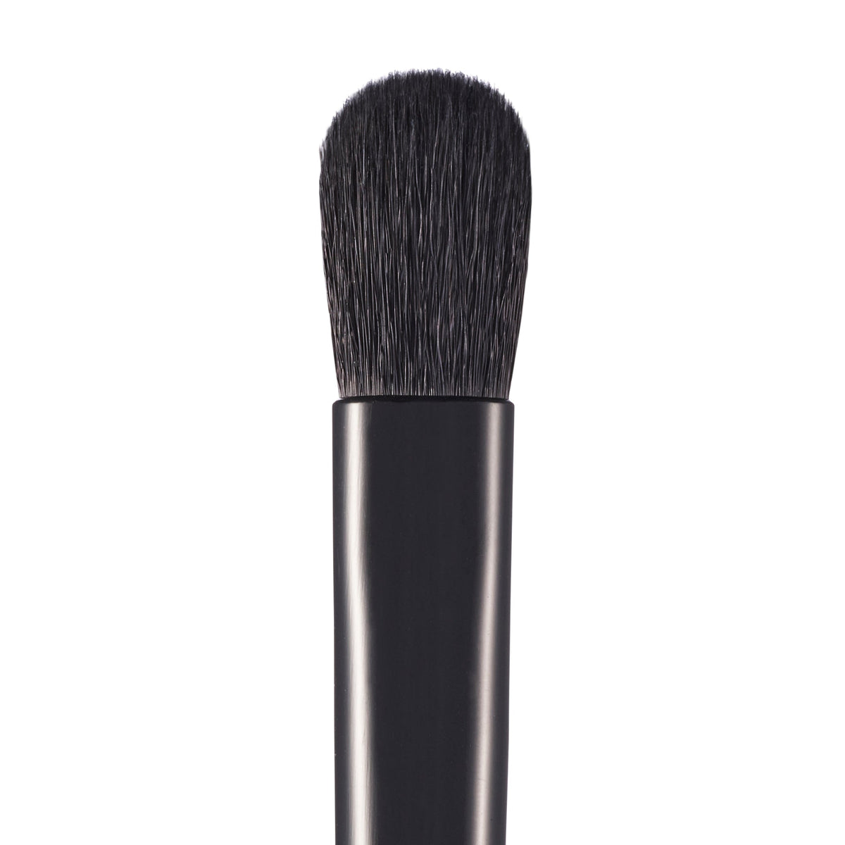 BLENDING BRUSH BL6