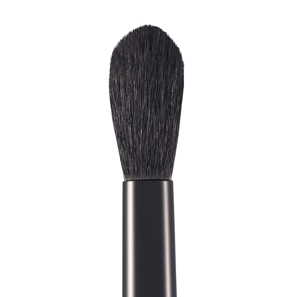 BLENDING BRUSH BL7