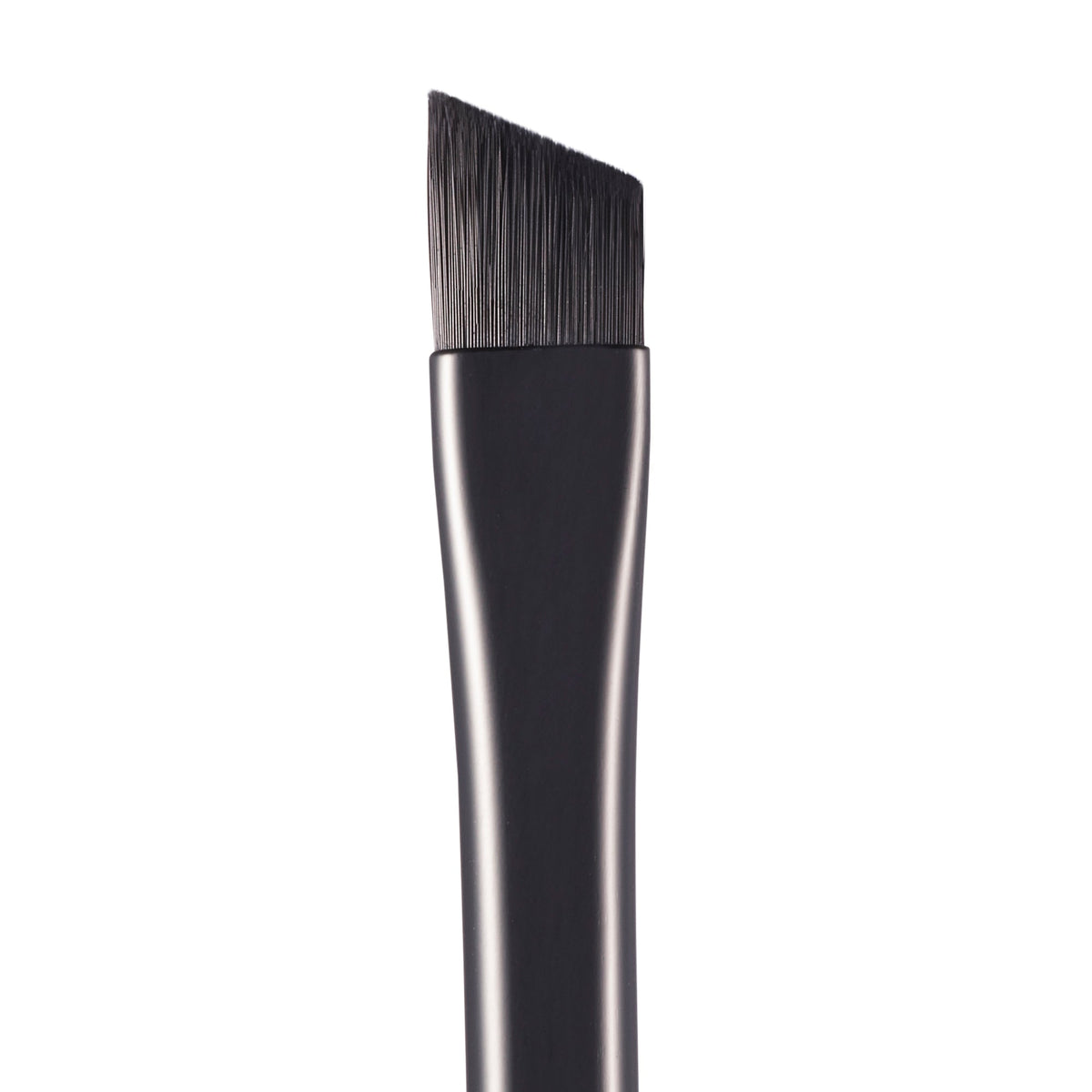BROW BRUSH BR1