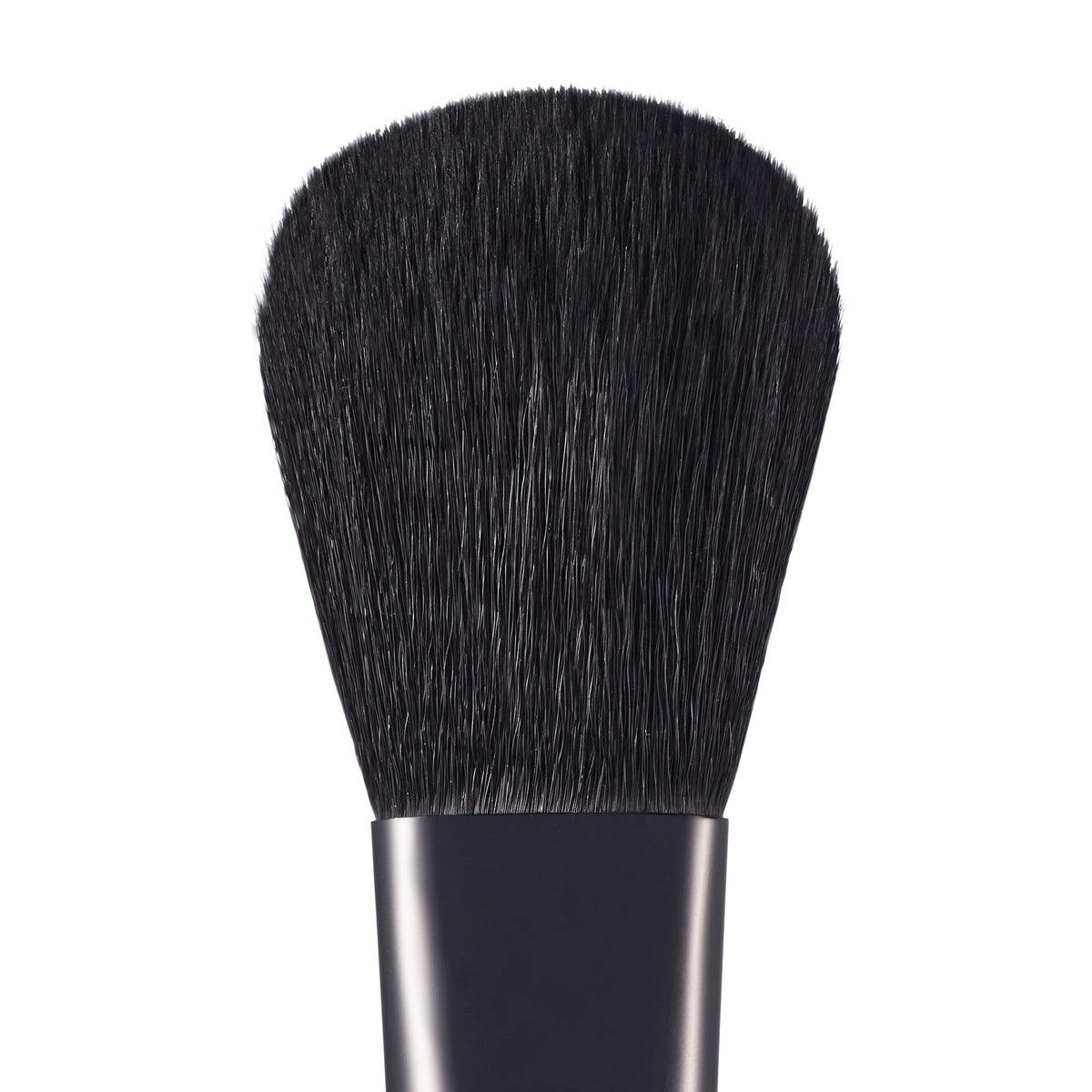 CHEEK BRUSH CH3
