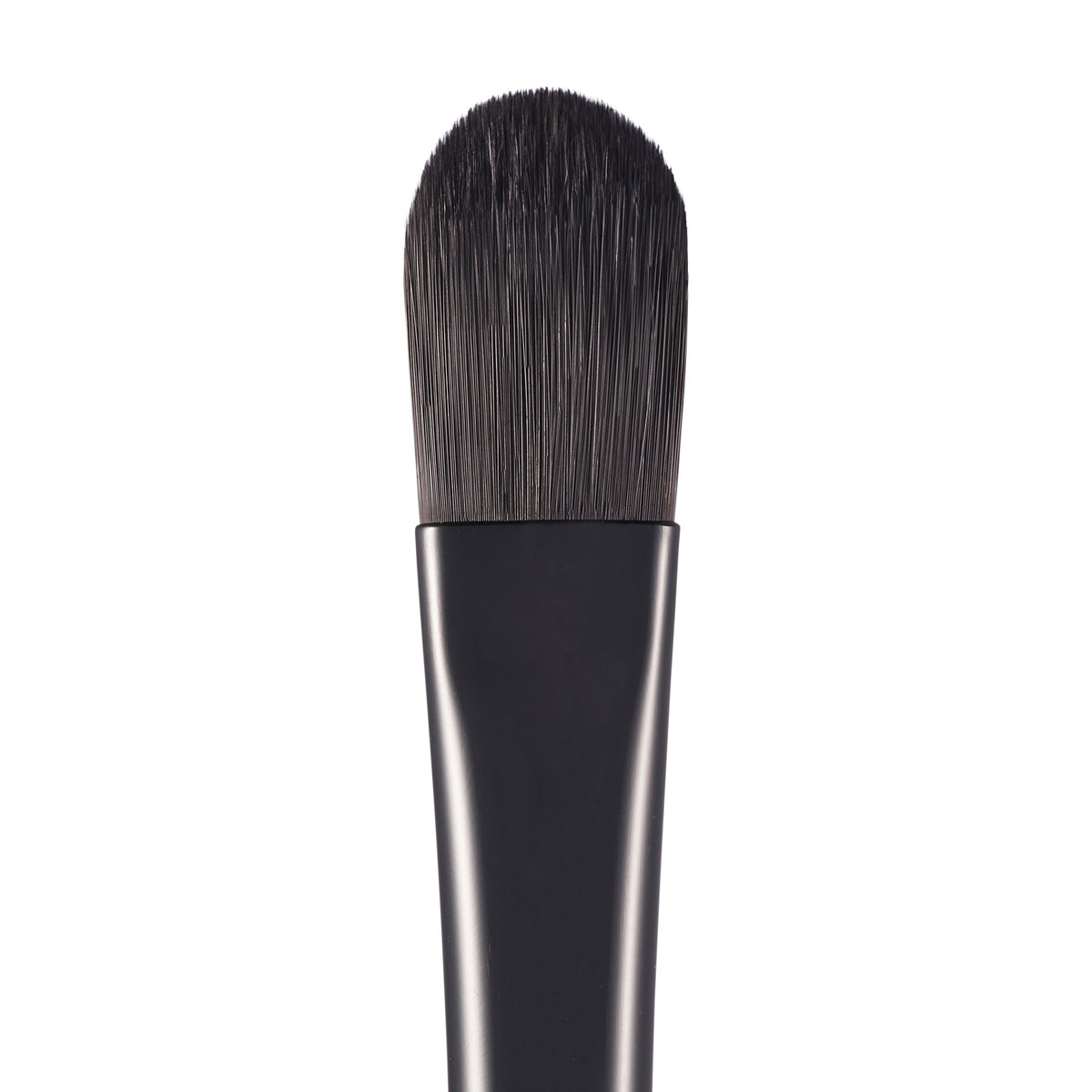 CONCEALER BRUSH CN2