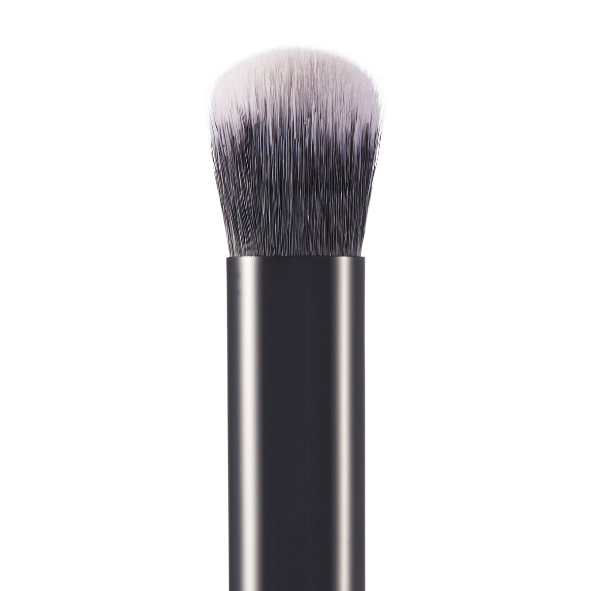 CONCEALER BRUSH CN3