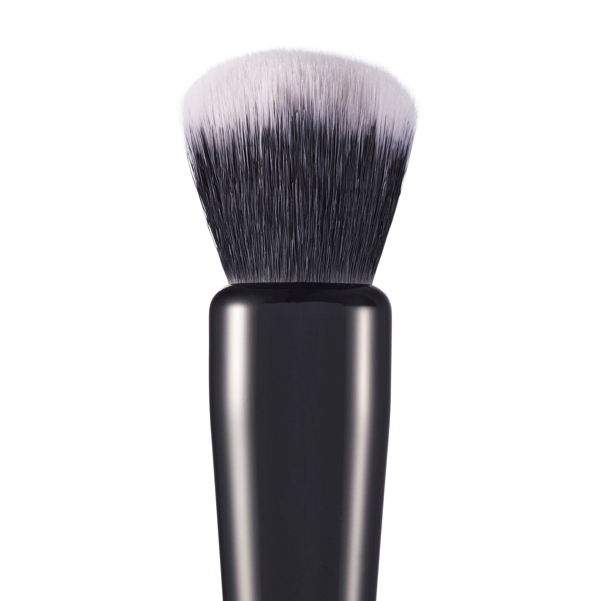 CONCEALER BRUSH CN4