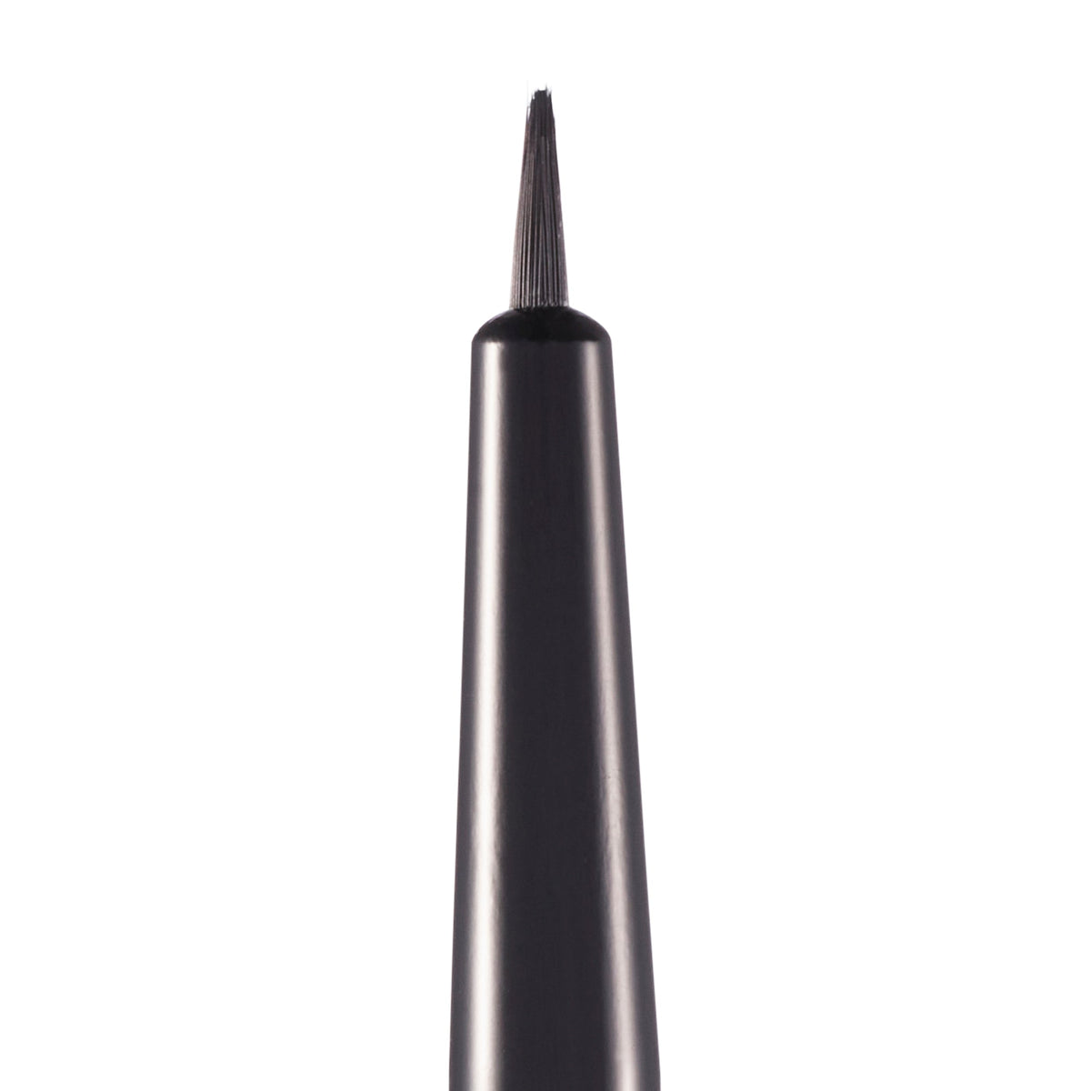 DETAIL BRUSH DT1