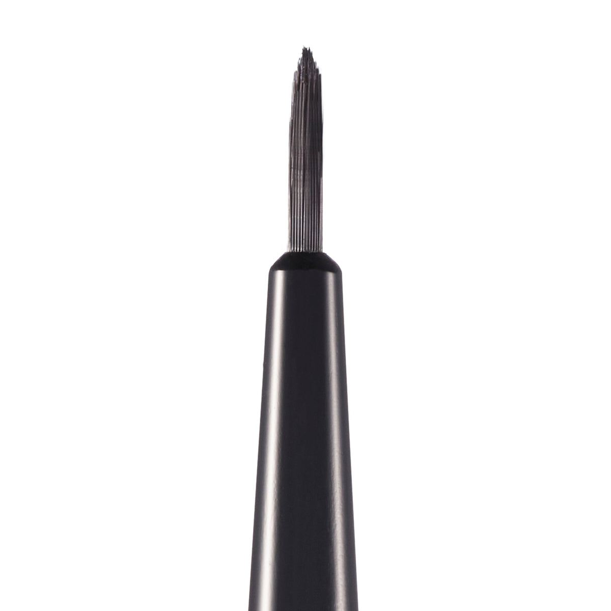 DETAIL BRUSH DT2