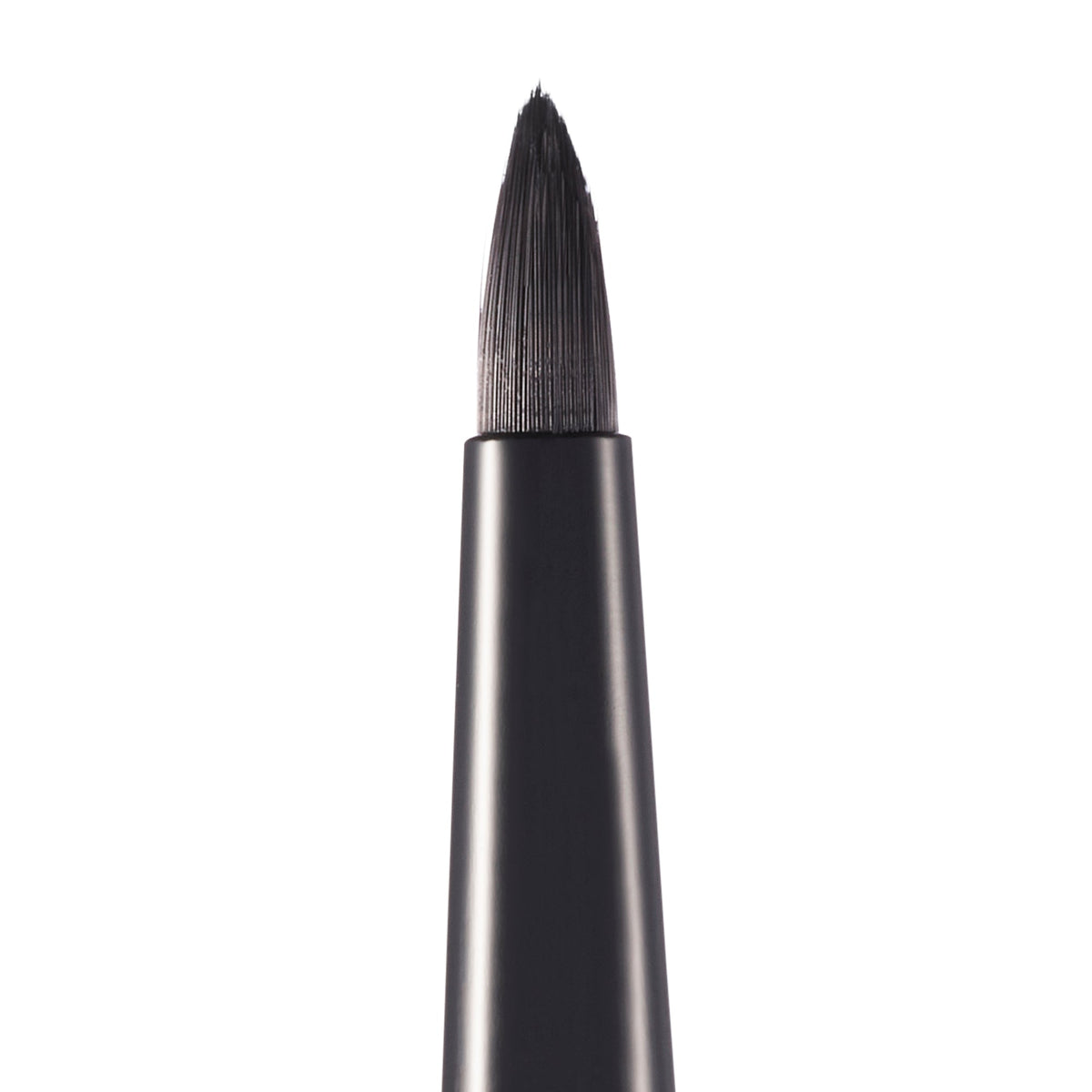 DETAIL BRUSH DT3