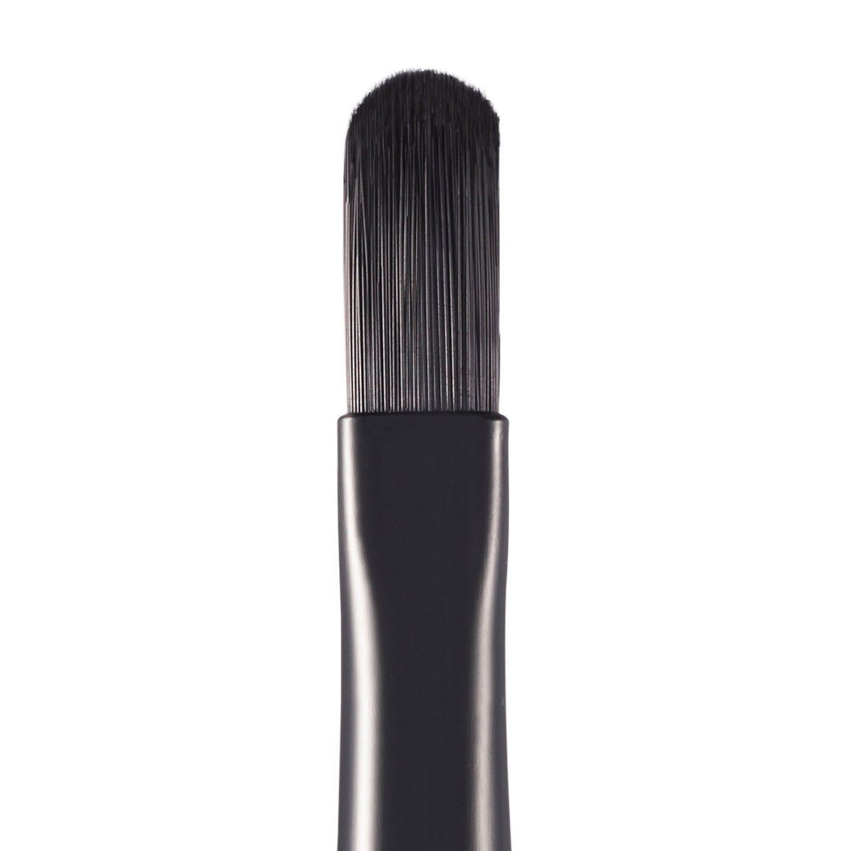 DETAIL BRUSH DT4
