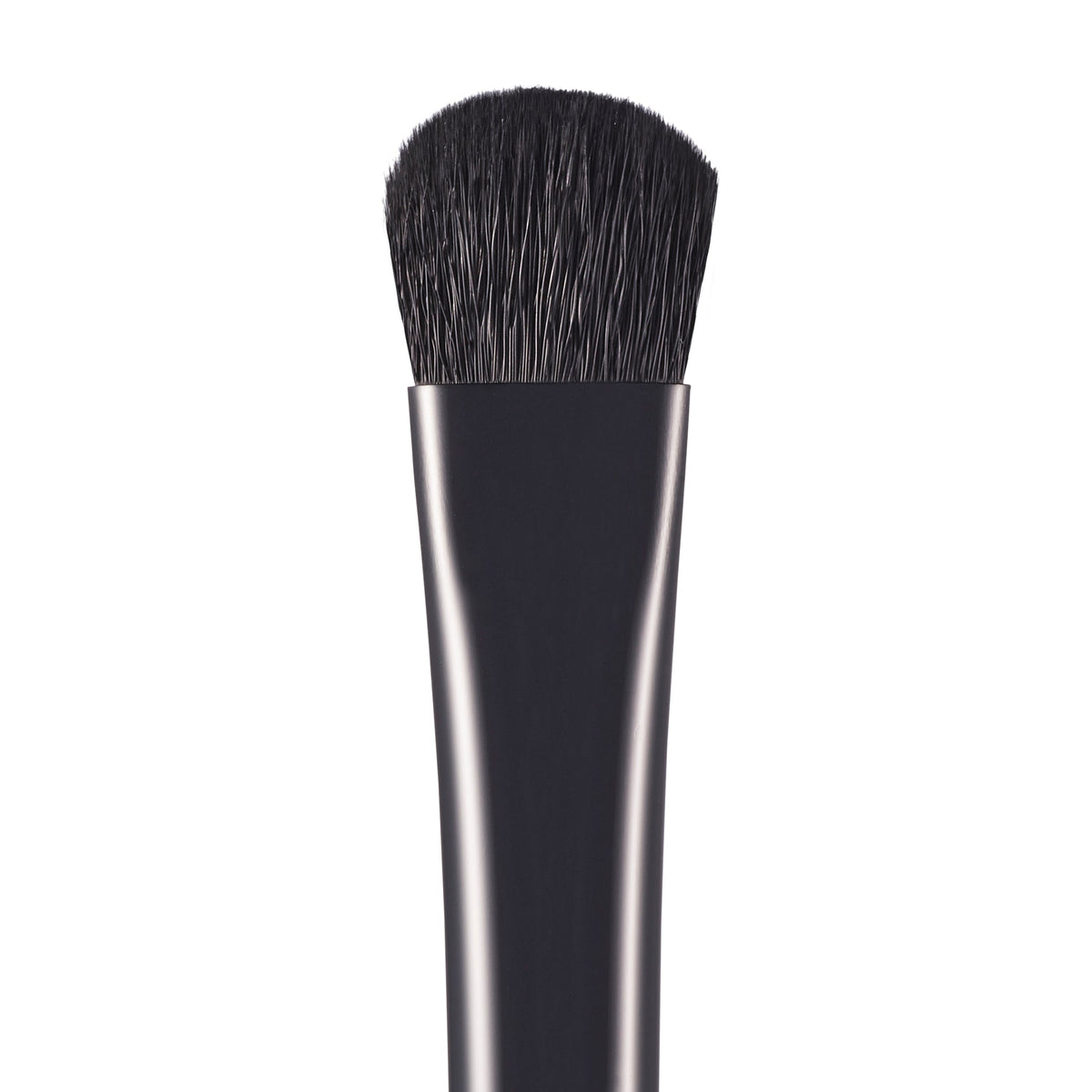 EYE BRUSH E4