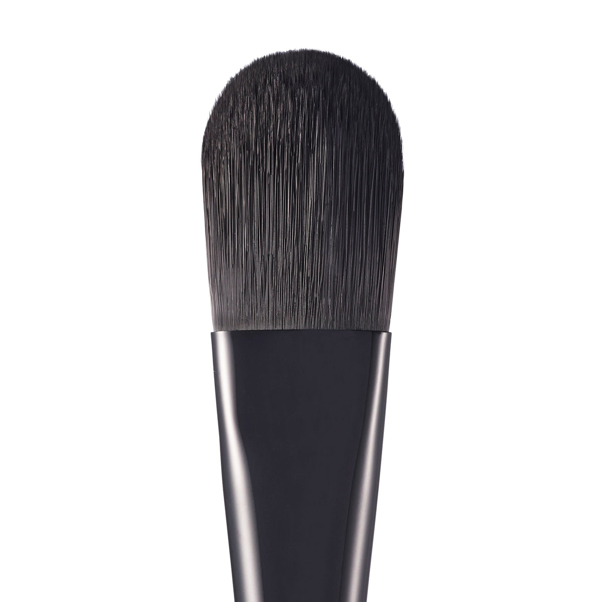 FOUNDATION BRUSH FN1