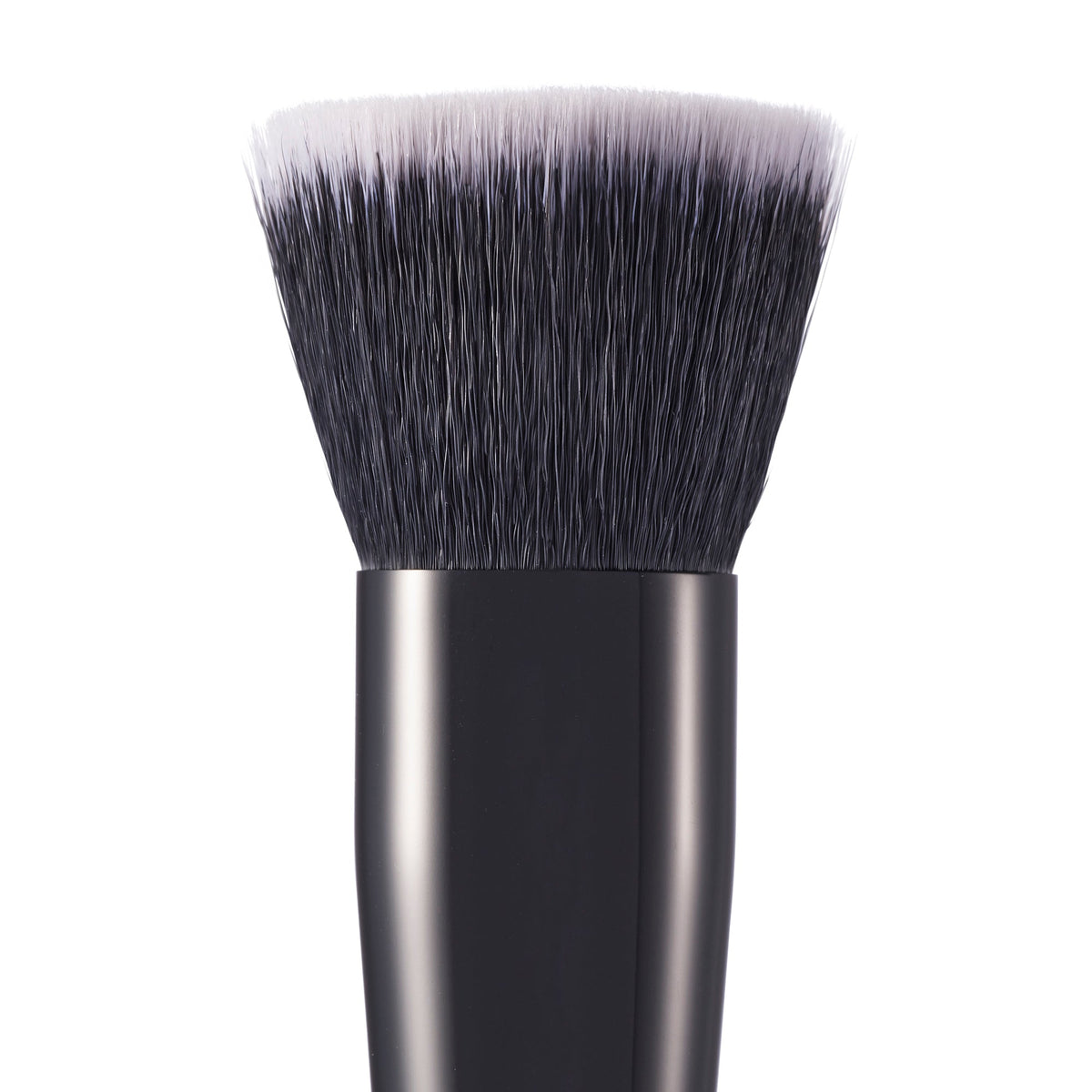 FOUNDATION BRUSH FN4