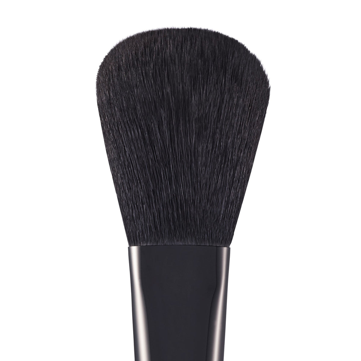POWDER BRUSH PD2